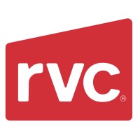 Cliente Logo 7