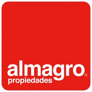 Cliente Logo 5