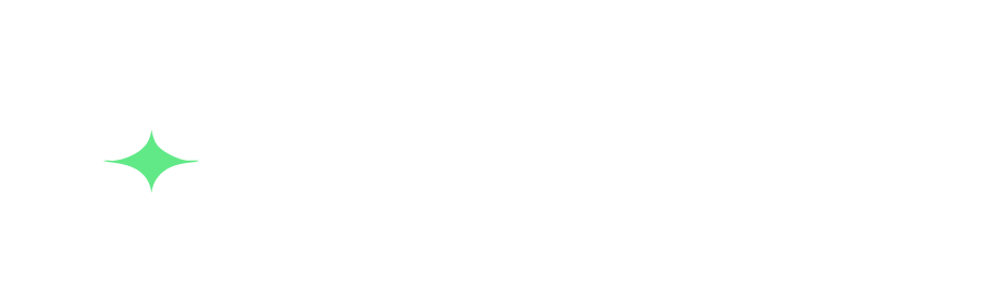 ARQI Services Logo