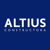 Cliente Logo 1