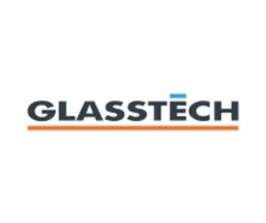 Cliente Logo 9