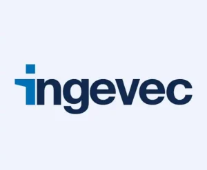 Cliente Logo 12