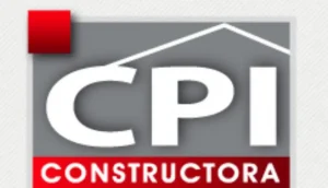 Cliente Logo 8