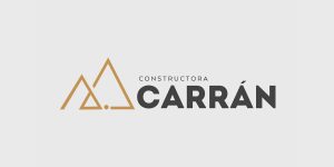 Cliente Logo 4