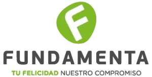 Cliente Logo 6