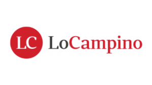 Cliente Logo 2