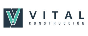 Cliente Logo 3